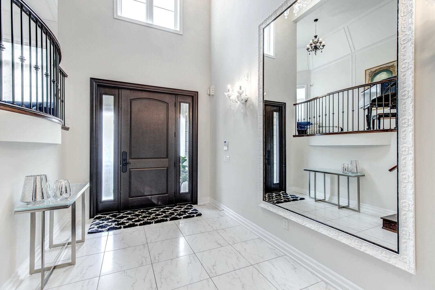 56 Ria Crt