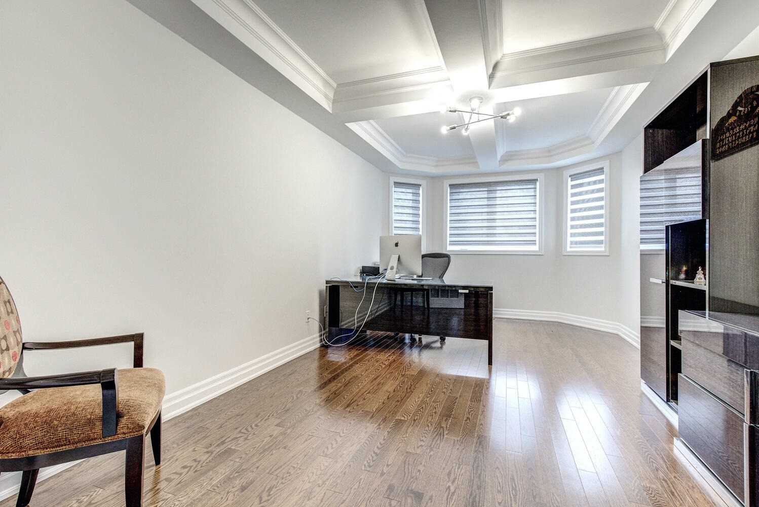 56 Ria Crt