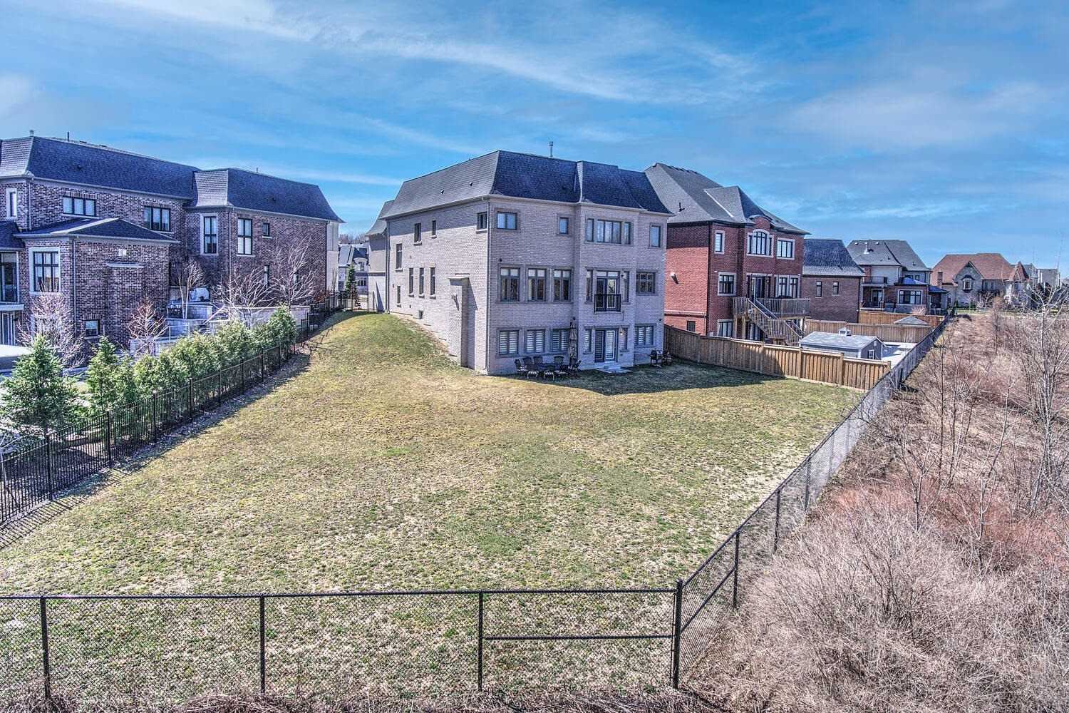56 Ria Crt