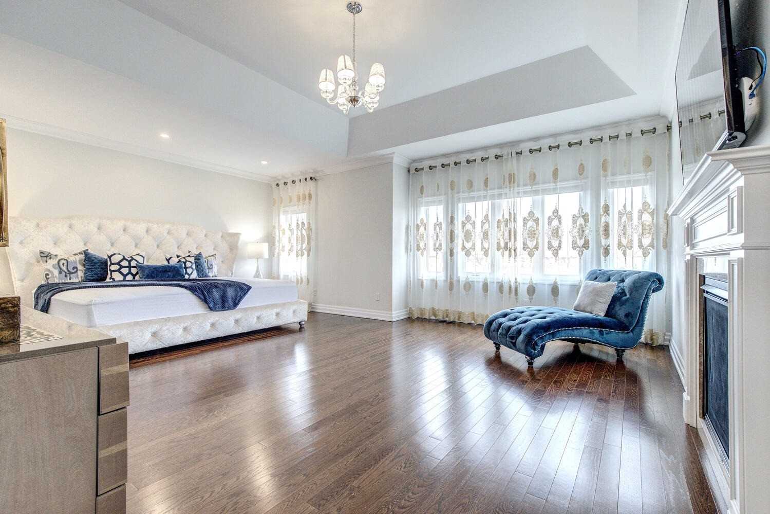 56 Ria Crt