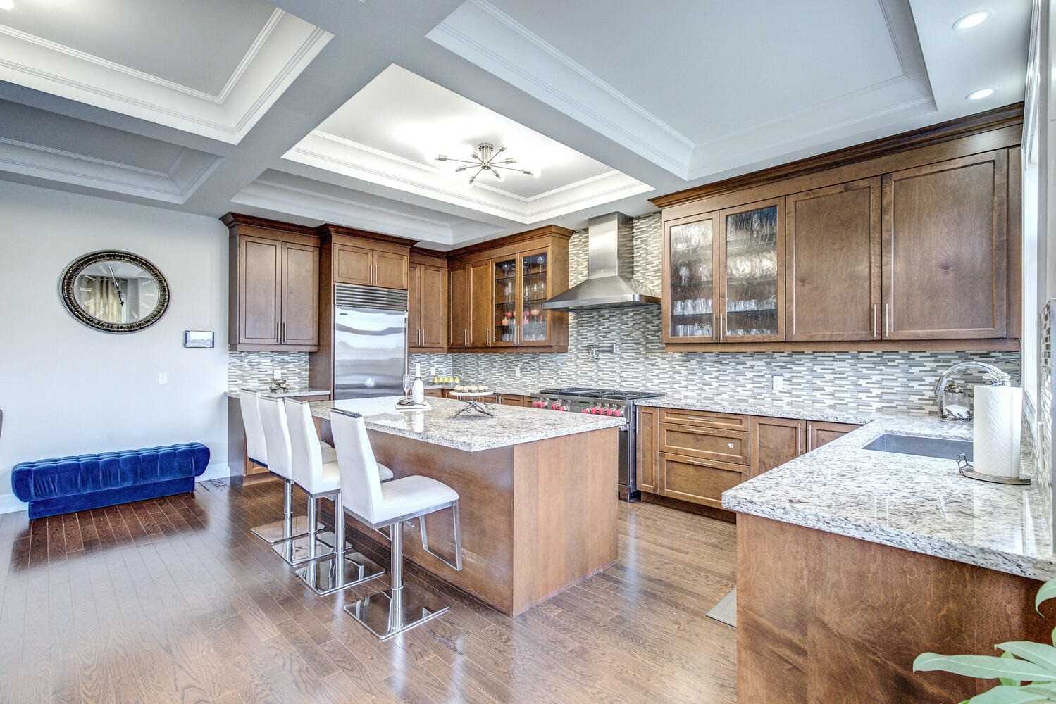 56 Ria Crt