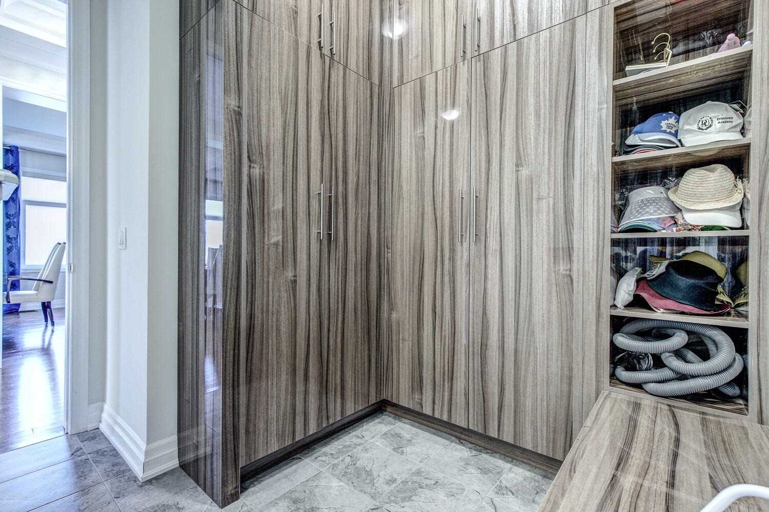 56 Ria Crt