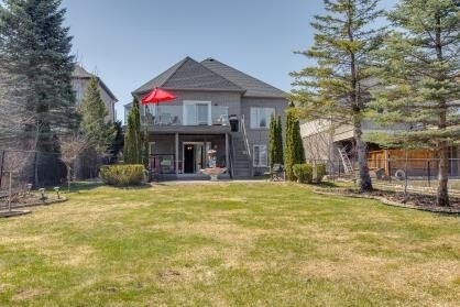 703 Madeline Heights