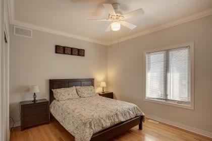 703 Madeline Heights