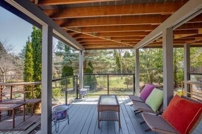 703 Madeline Heights