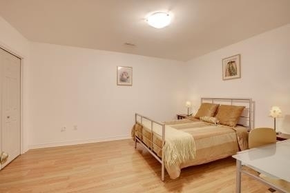 703 Madeline Heights