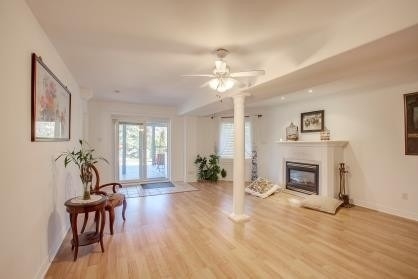 703 Madeline Heights