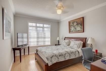 703 Madeline Heights