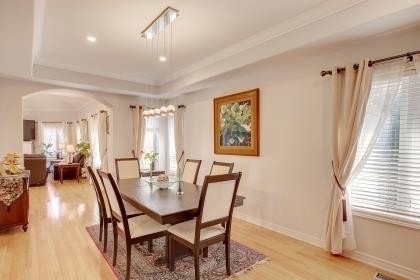 703 Madeline Heights