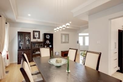 703 Madeline Heights