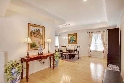 703 Madeline Heights