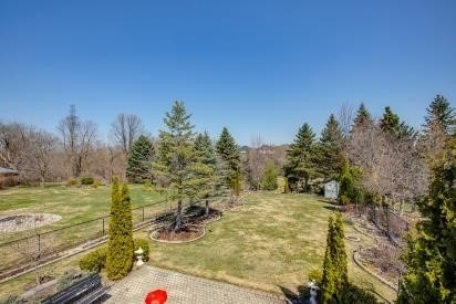 703 Madeline Heights