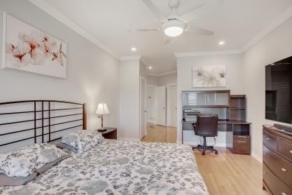 703 Madeline Heights