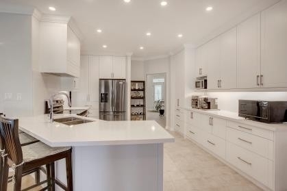 703 Madeline Heights