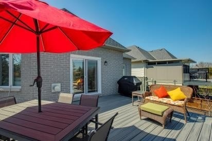 703 Madeline Heights