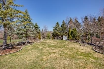 703 Madeline Heights