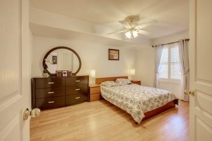 703 Madeline Heights