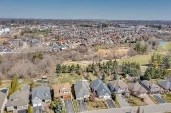 703 Madeline Heights