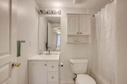 703 Madeline Heights