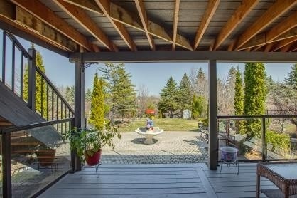 703 Madeline Heights