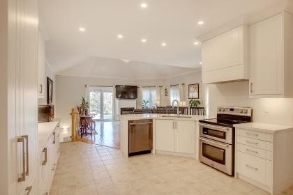 703 Madeline Heights