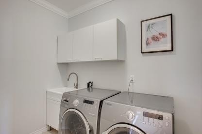 703 Madeline Heights