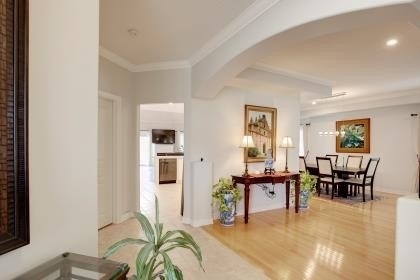 703 Madeline Heights