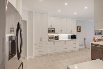 703 Madeline Heights