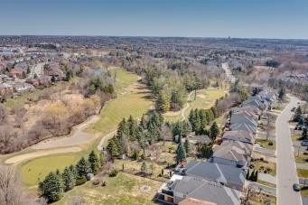 703 Madeline Heights