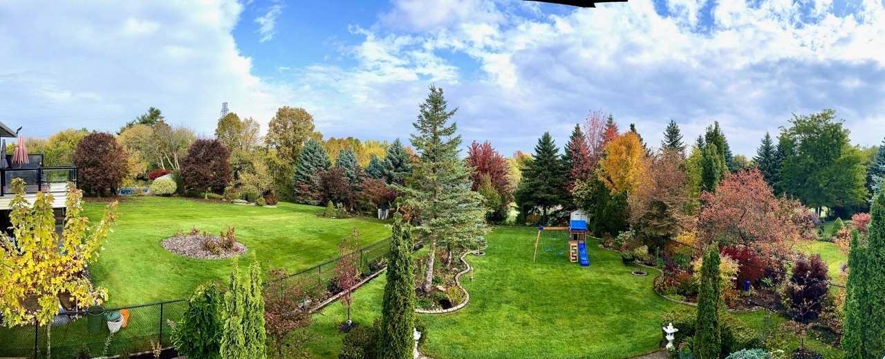 703 Madeline Heights