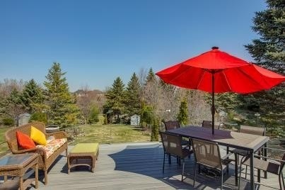 703 Madeline Heights