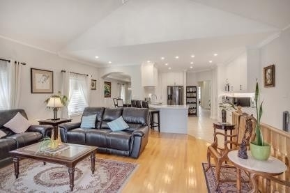 703 Madeline Heights