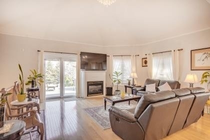 703 Madeline Heights