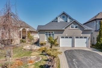 703 Madeline Heights