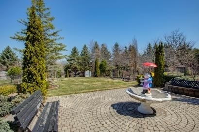 703 Madeline Heights