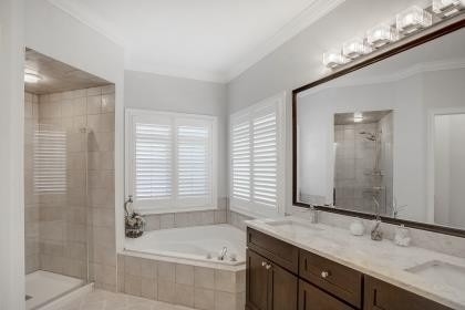 703 Madeline Heights