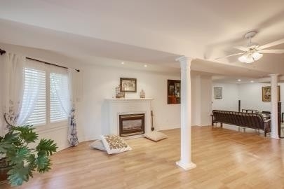 703 Madeline Heights