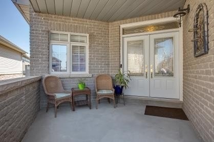 703 Madeline Heights