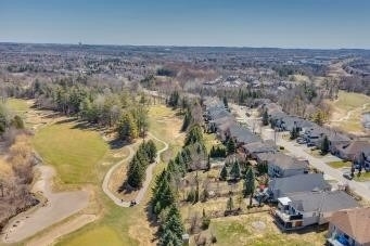 703 Madeline Heights