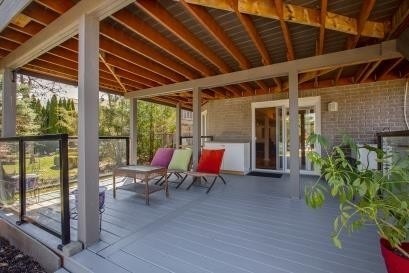 703 Madeline Heights