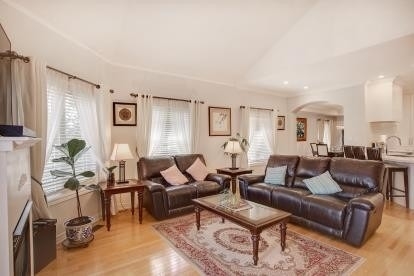 703 Madeline Heights