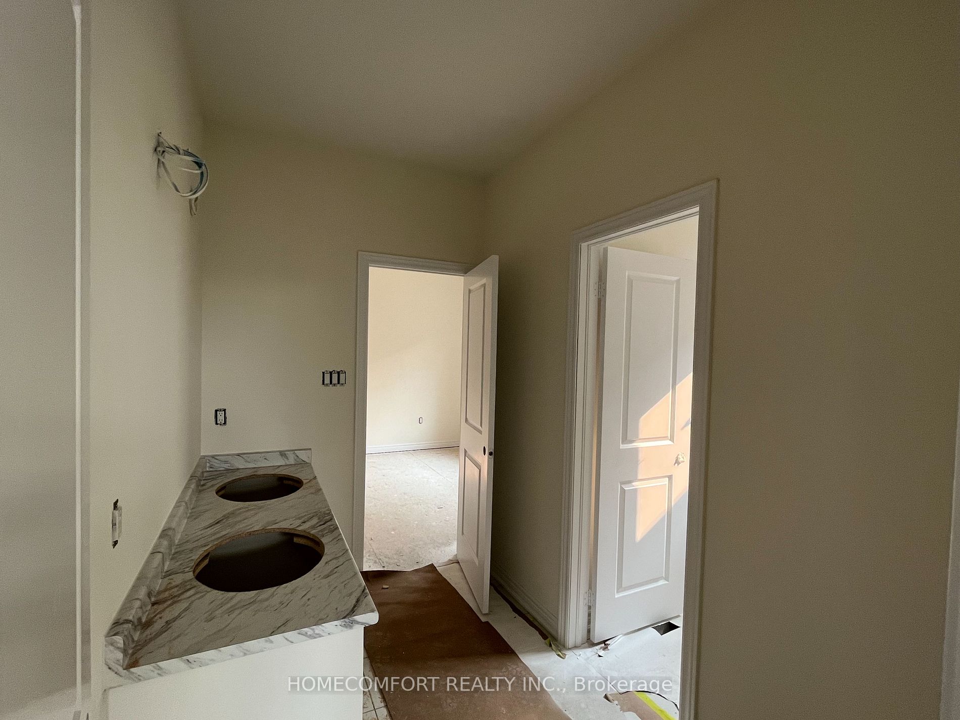 Listing N6026608 - Large Photo # 16