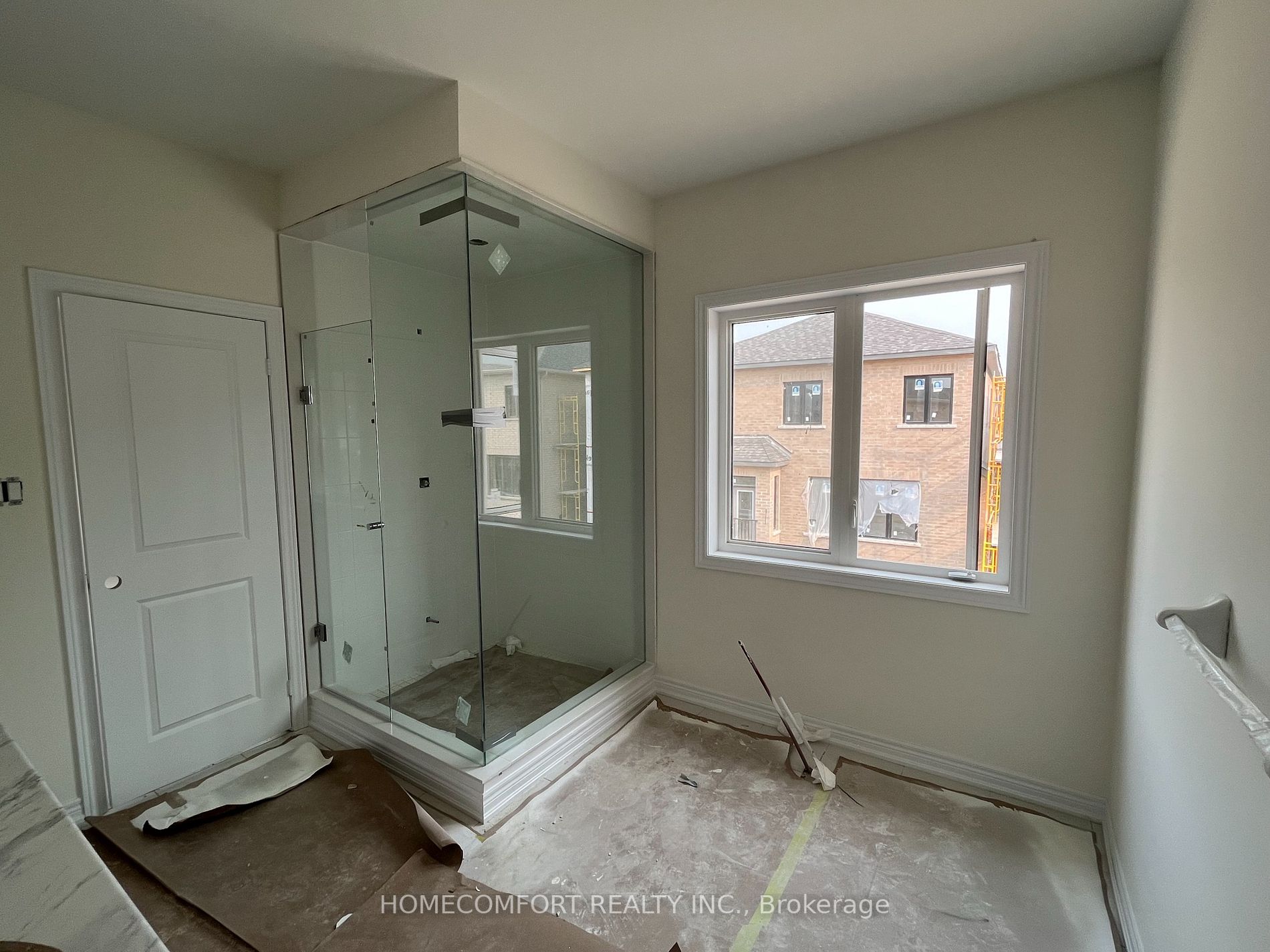 Listing N6026608 - Large Photo # 12