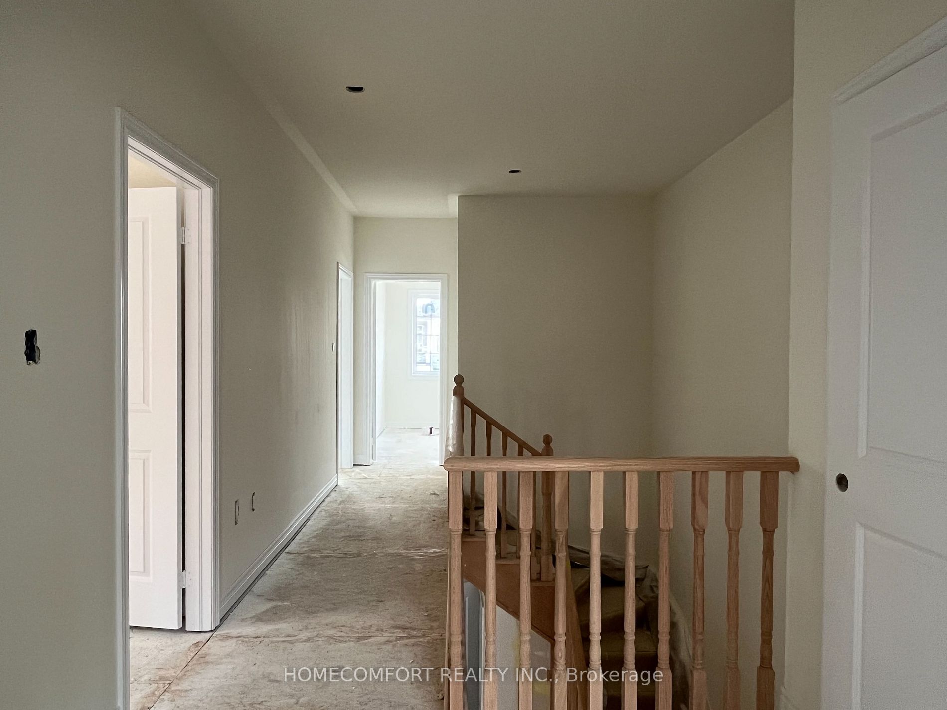 Listing N6026608 - Large Photo # 10