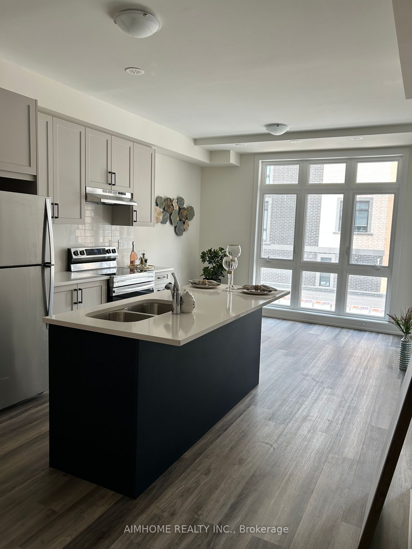 7 Phelps Lane #2