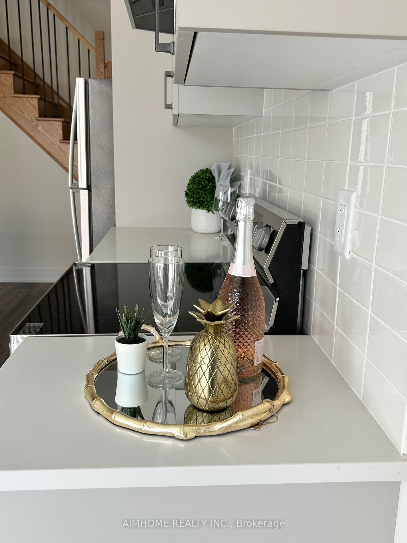7 Phelps Lane #2