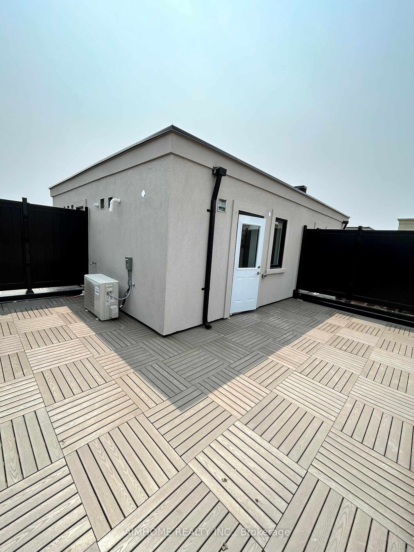 7 Phelps Lane #2