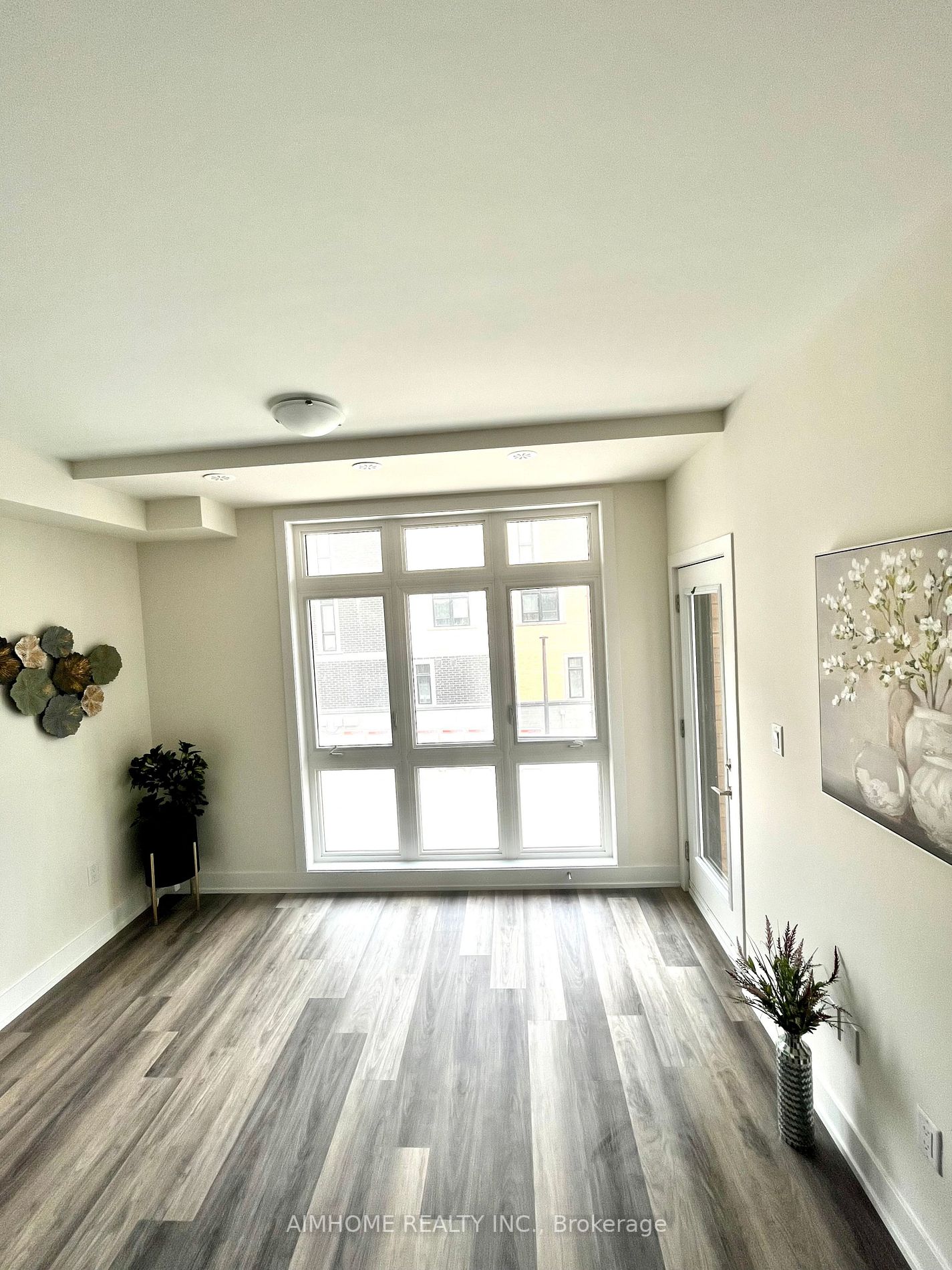 7 Phelps Lane #2