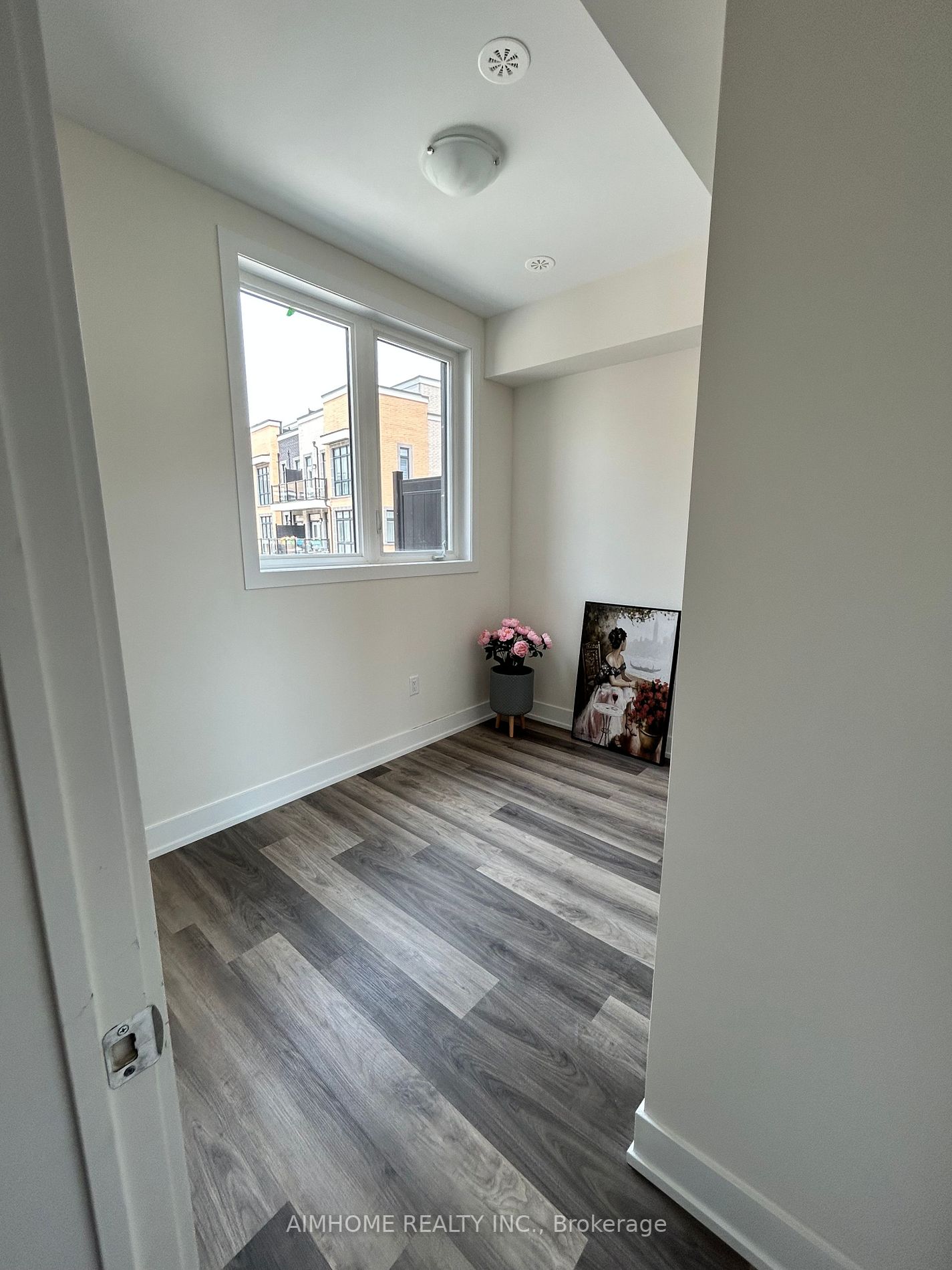 7 Phelps Lane #2