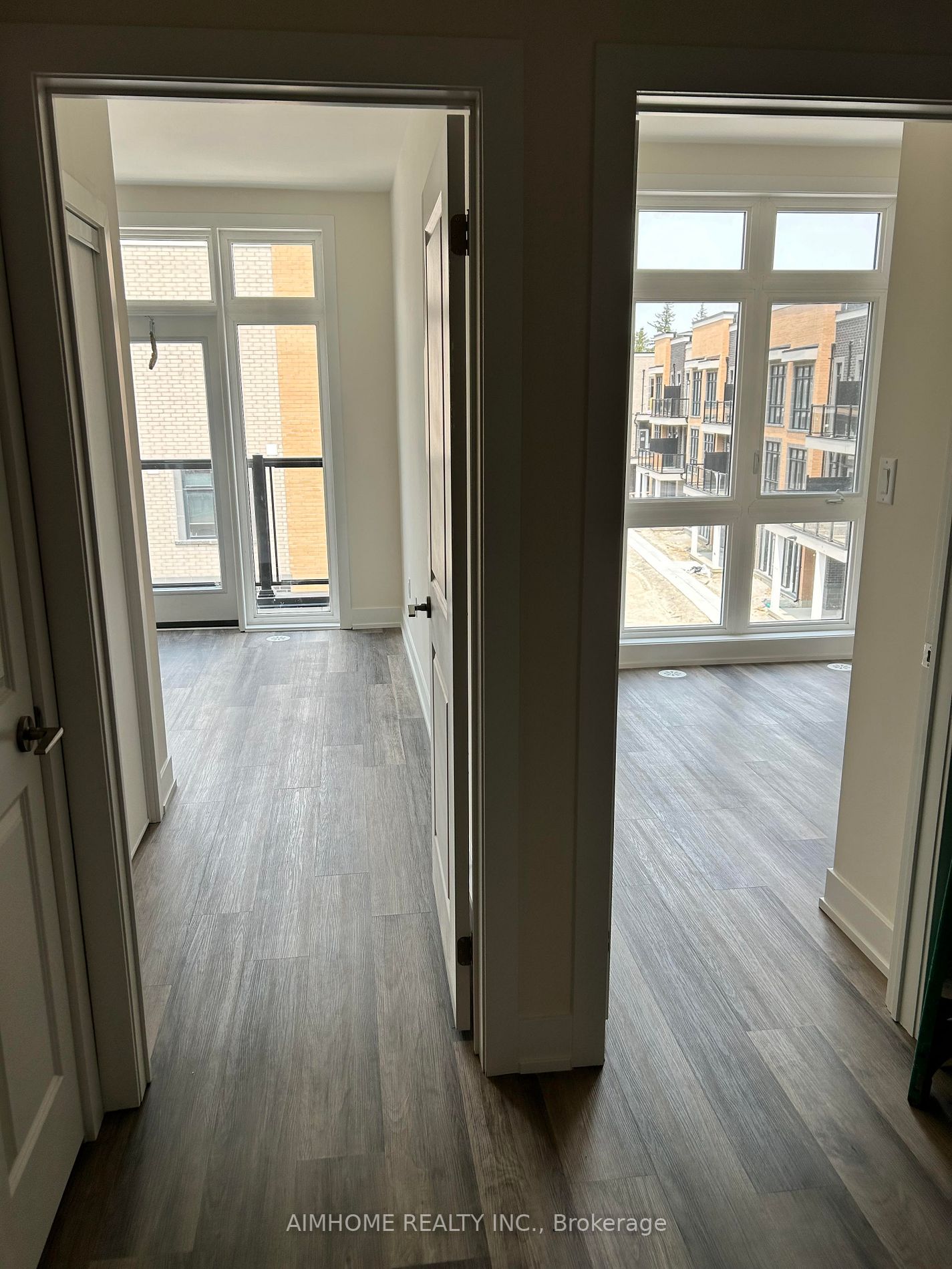 7 Phelps Lane #2